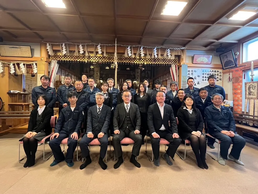 Instagramの画像